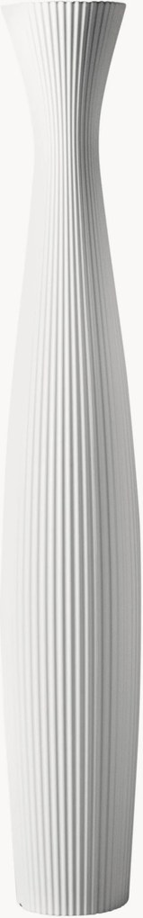 Jarra com luz Scarlett