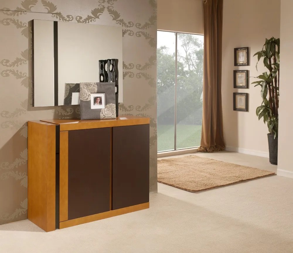 Consola Lovely 3051