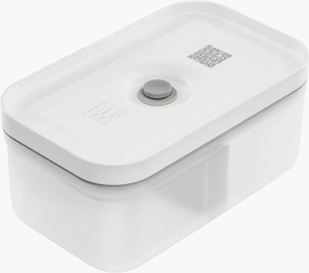 Lancheira com vácuo Fresh & Save