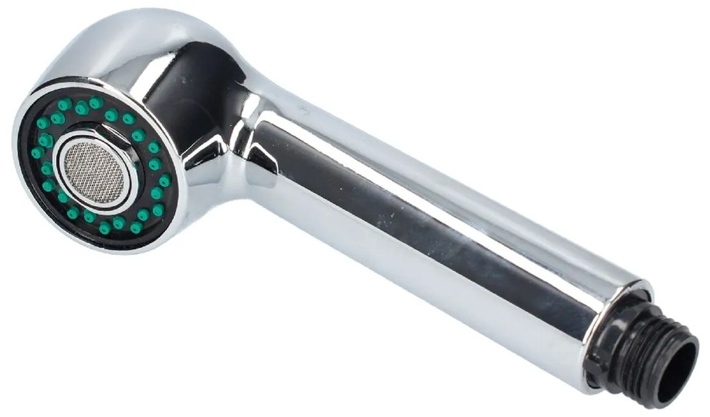 Torneira Monocomando para Cozinha Fontastock Zinco