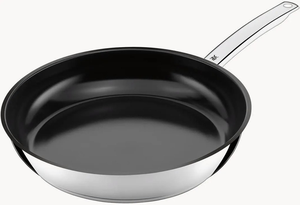 Frigideira antiaderente Durado