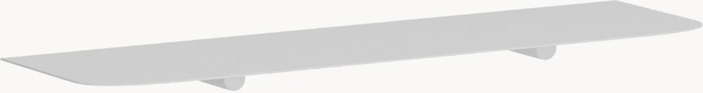 Prateleira Lenn, L 60 cm