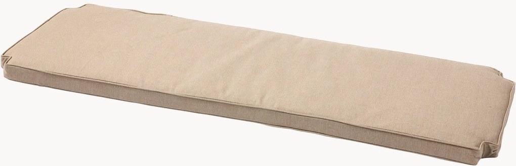 Almofada de assento Rosenborg, 53 x 150 cm