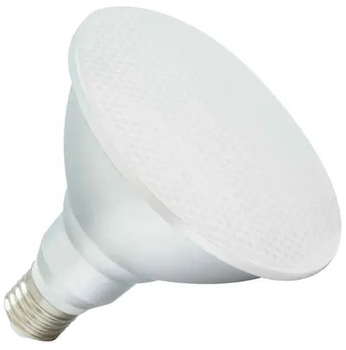 Lâmpada LED Ledkia 15W 1350 Lm (Branco Neutro 4000K - 4500K)