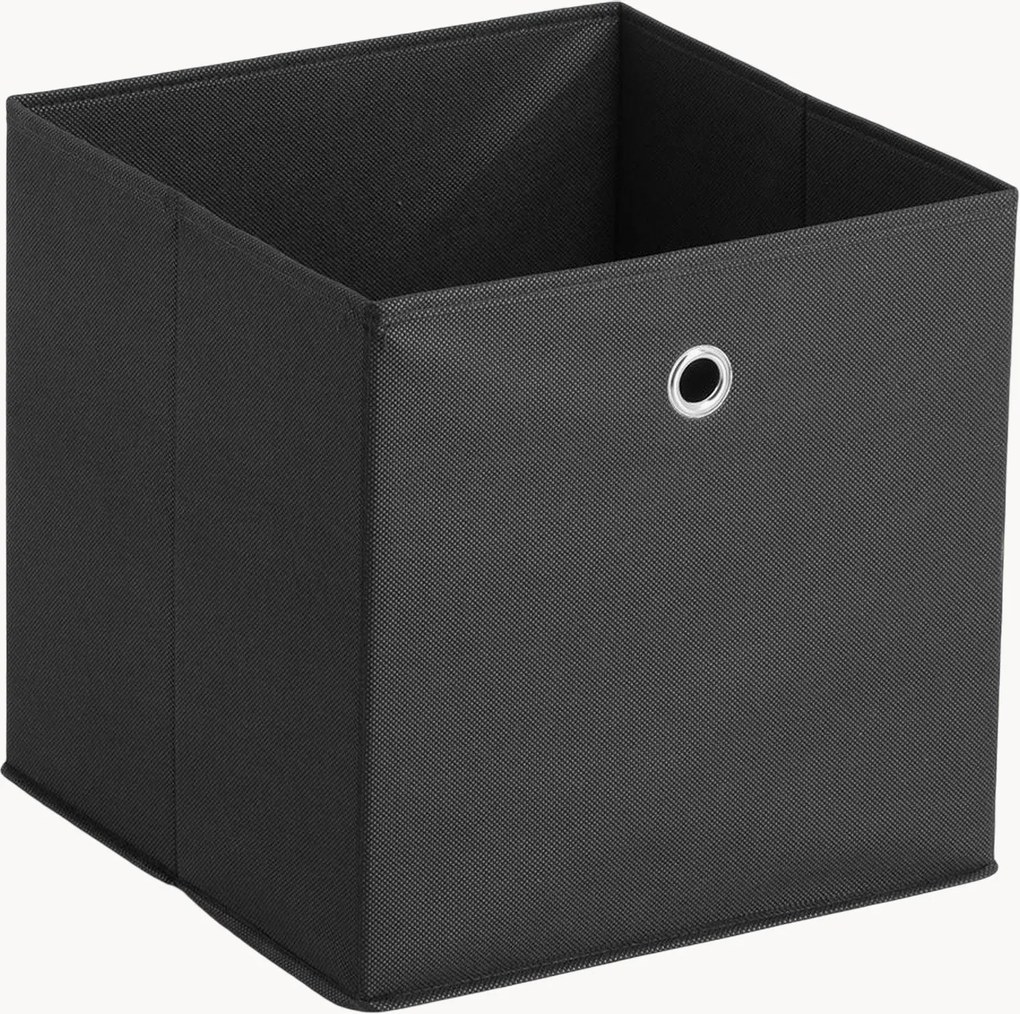 Caixas Olso, conjunto de 2