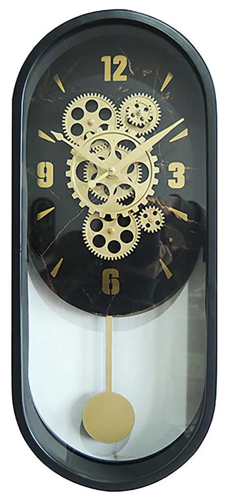 Relógios Signes Grimalt  Relógio De Parede Com Mecanismo