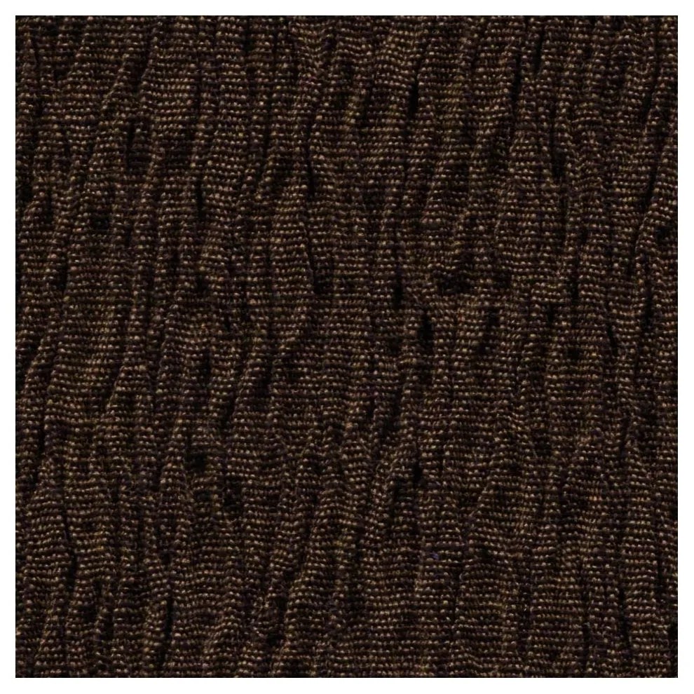 Capa de Poltrona Elástica Teide