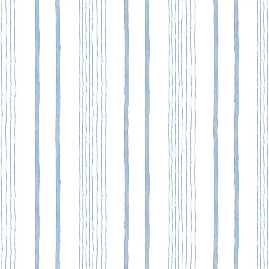 Papel de parede My Kingdom M33311