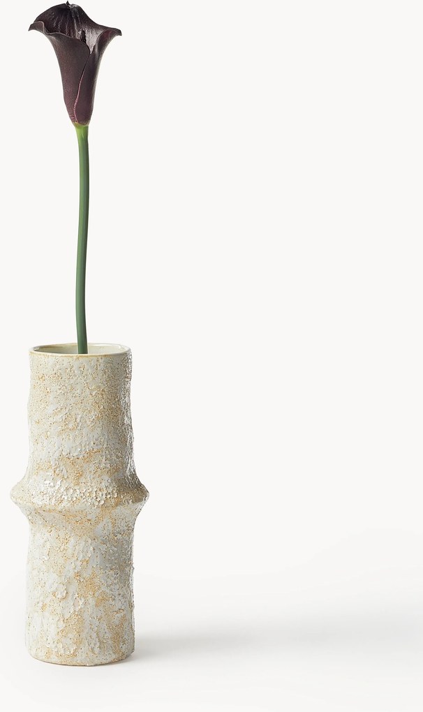 Flor artificial Calla Lily