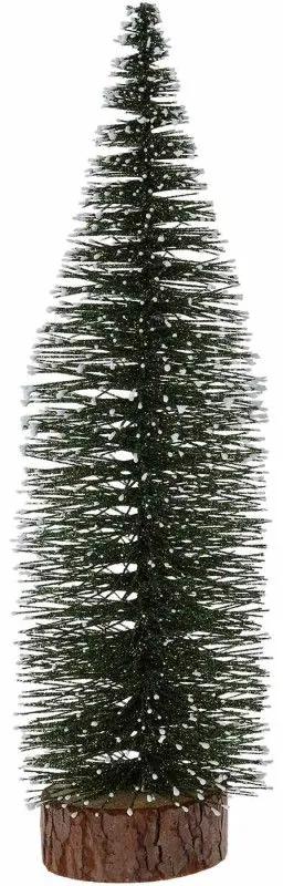 Árvore De Natal Lepanto 35cm