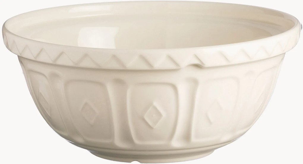 Taça de mistura Original