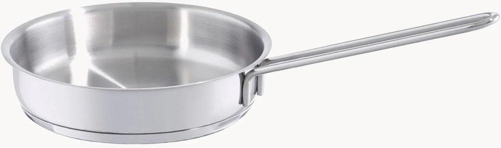 Frigideira sem tampa Snack, Ø 16 cm