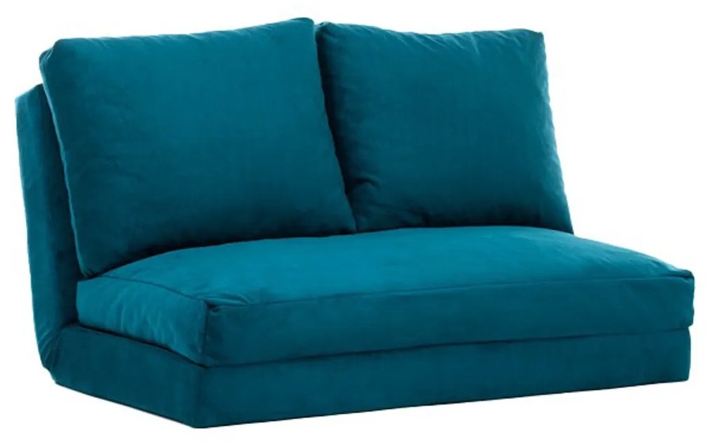 Conjunto de Mobiliário de Sala Ekol – Branco – Unidade de TV: 145x45x3