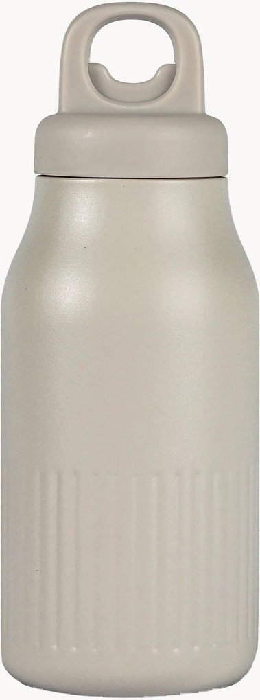 Garrafa térmica Truls