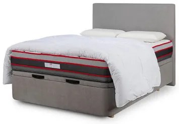 Colchão Energy II - Espuma 200 x 140 cm