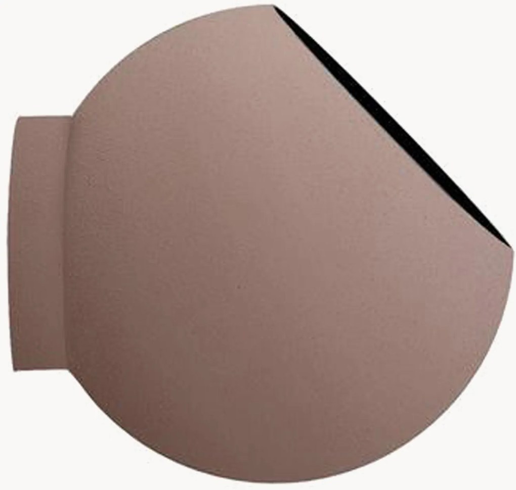 Vasos de parede Globe