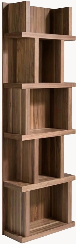 Estante de parede Lolita