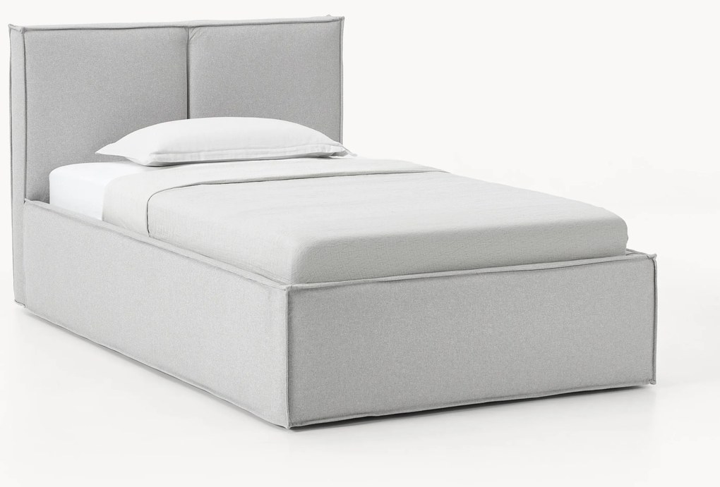 Cama de solteiro Dream