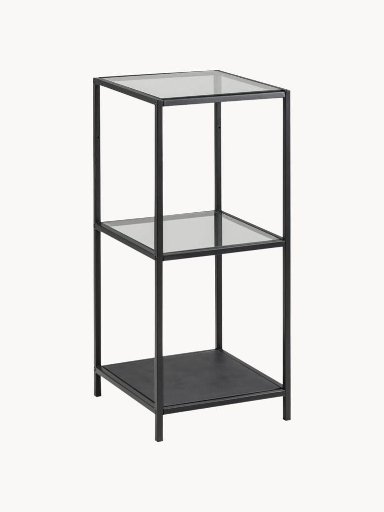 Shelf Unit Seaford