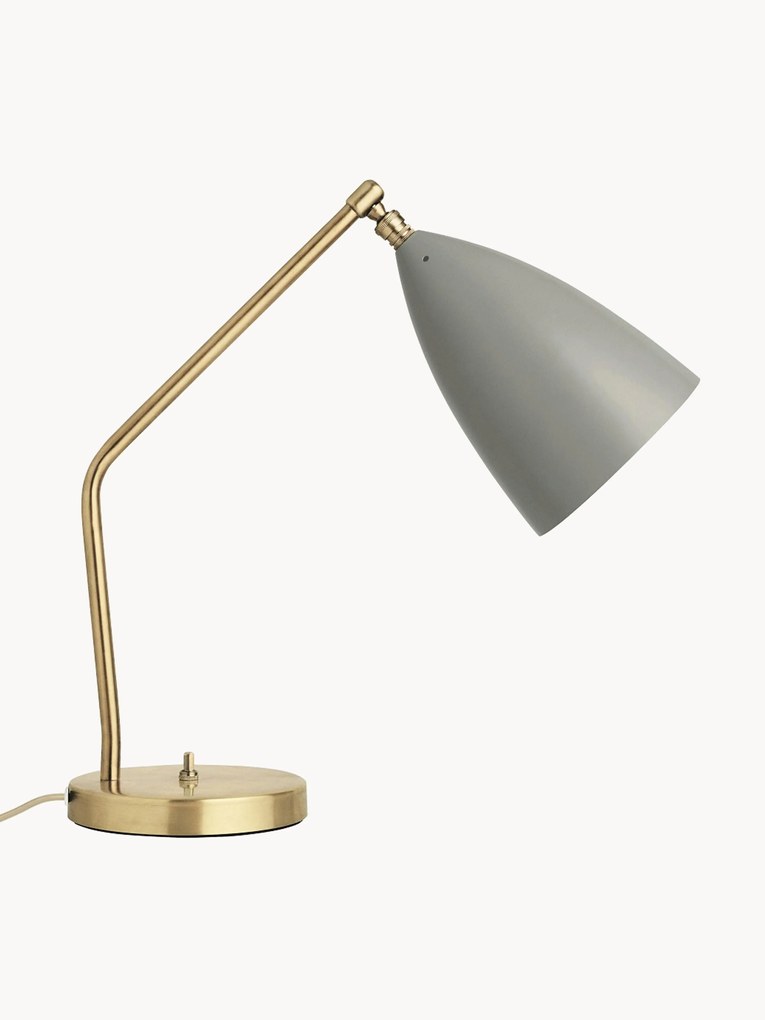 Table Lamp Gräshoppa