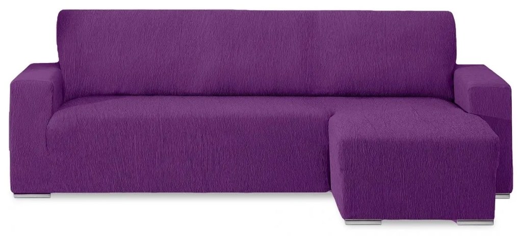 Capa de Chaise Longue Elástica Teide