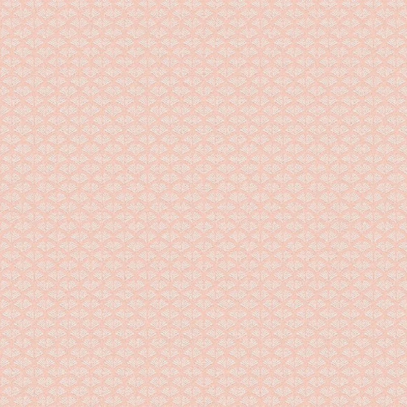 Papel de parede Trendwall 2 37958-6