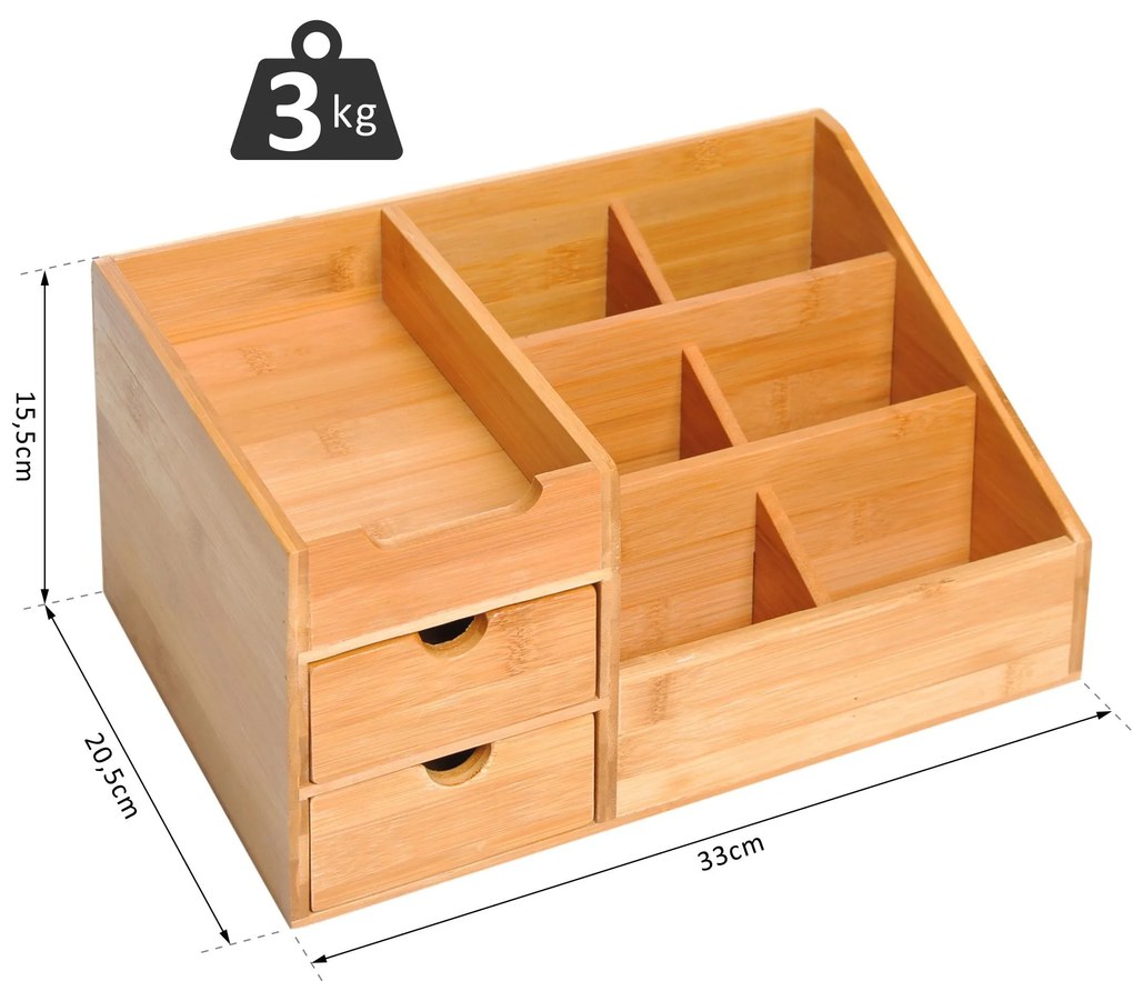 Secretária de Canto – Modelo Reykjavik – 33x20 – Moderna – Branco