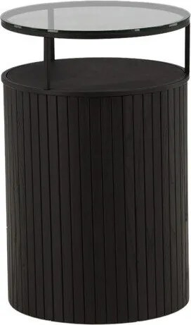 Mesa de apoio Dallas 3259