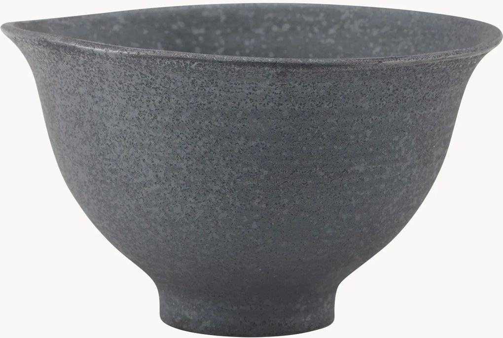 Taça Pion