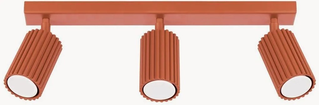 Foco de teto pequeno Gleam