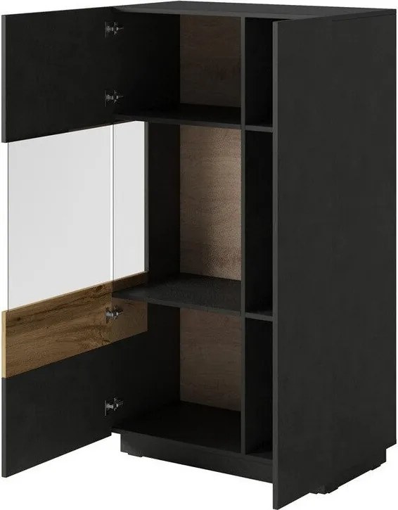 Conjunto para sala de estar Livlore 109