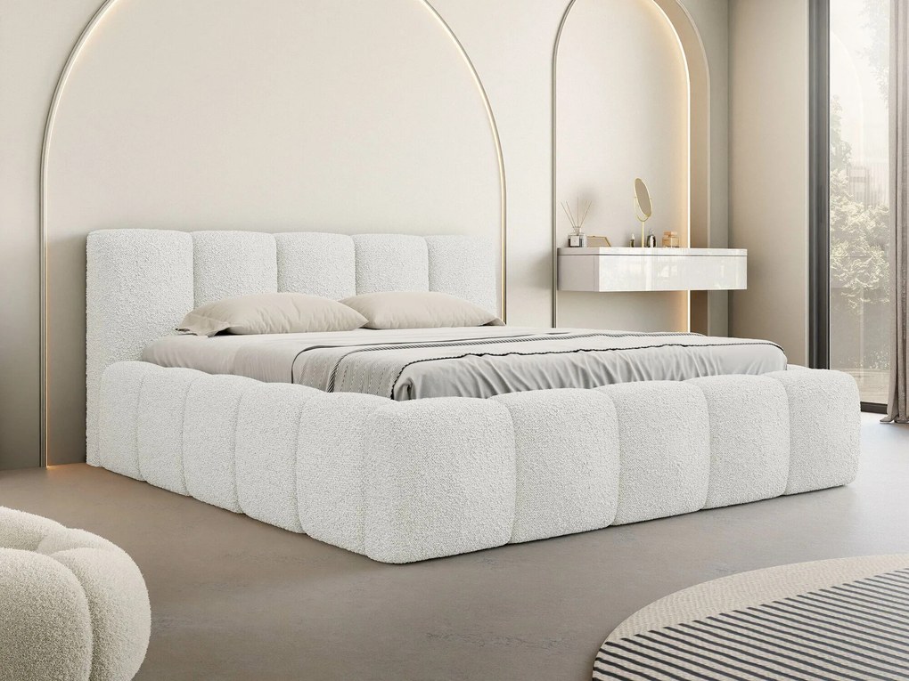 Cama TrendyNest 113