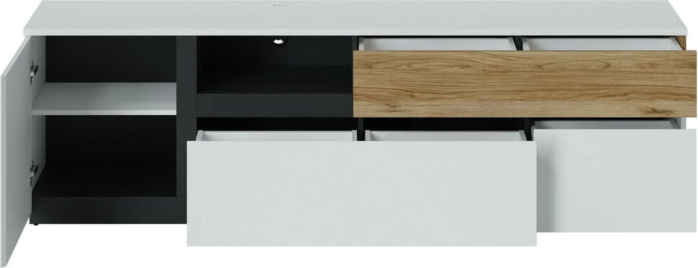 Conjunto para sala de estar Livflou 108