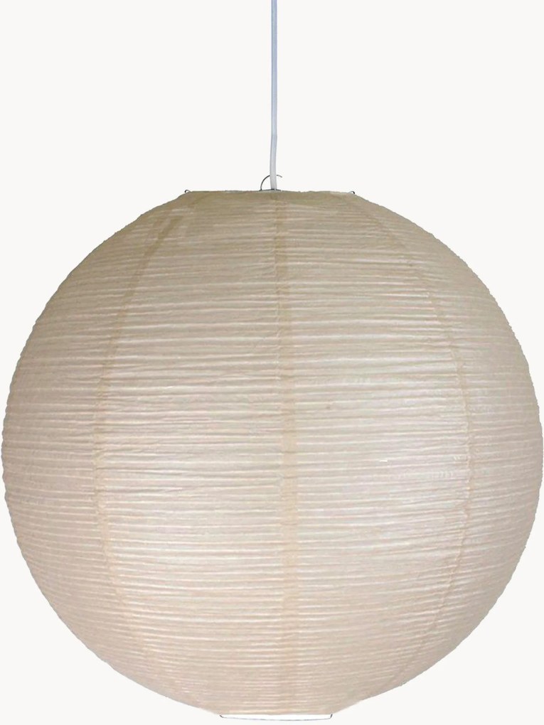 Candeeiro suspenso Haru