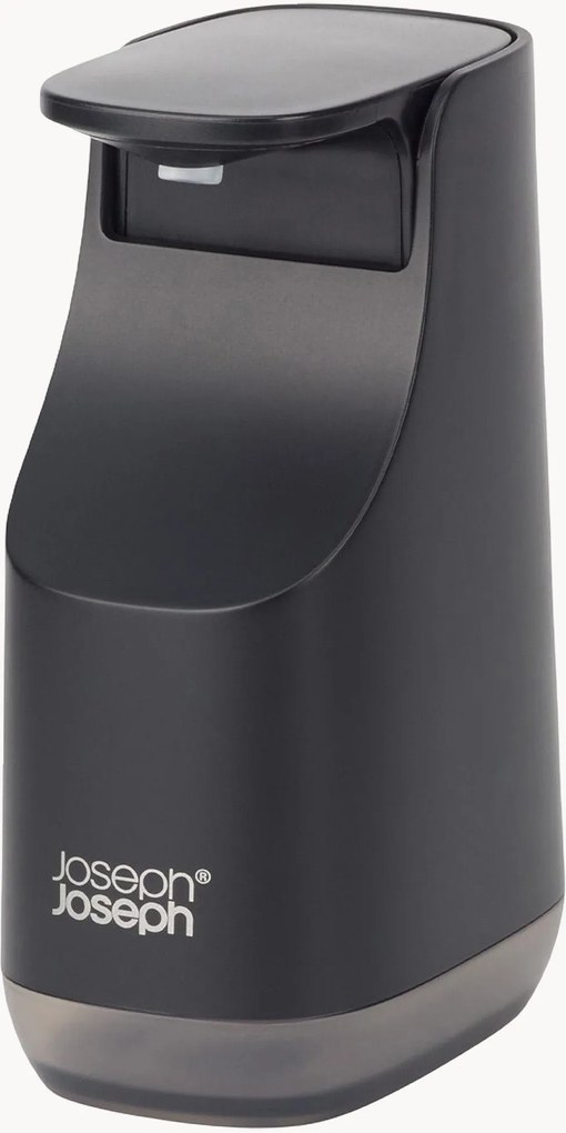 Dispensador de sabonete Slim