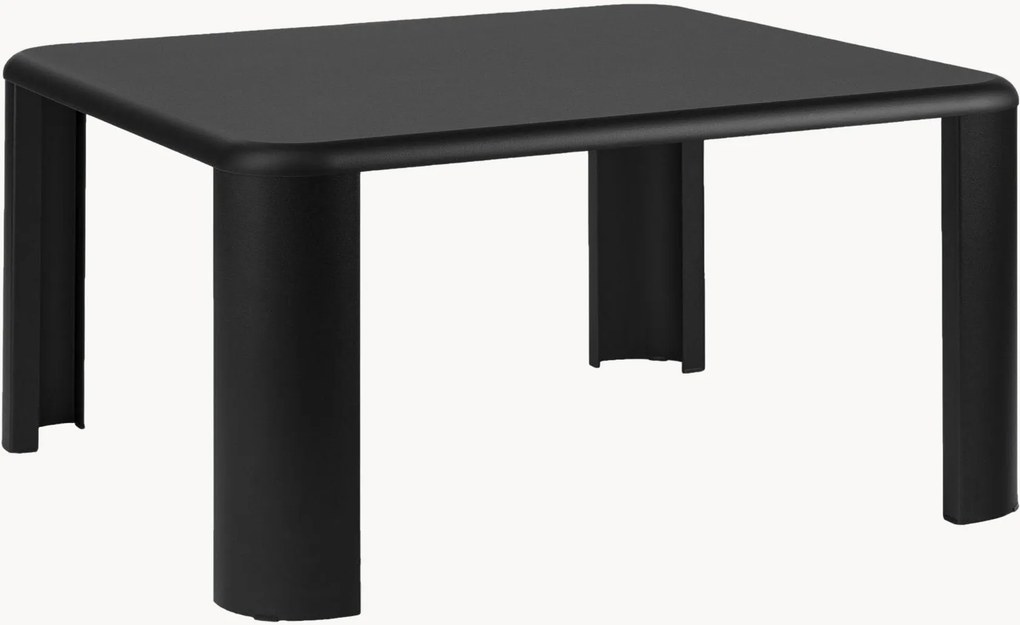 Mesa de centro Fli