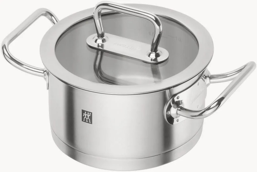 Caçarola Zwilling Pro