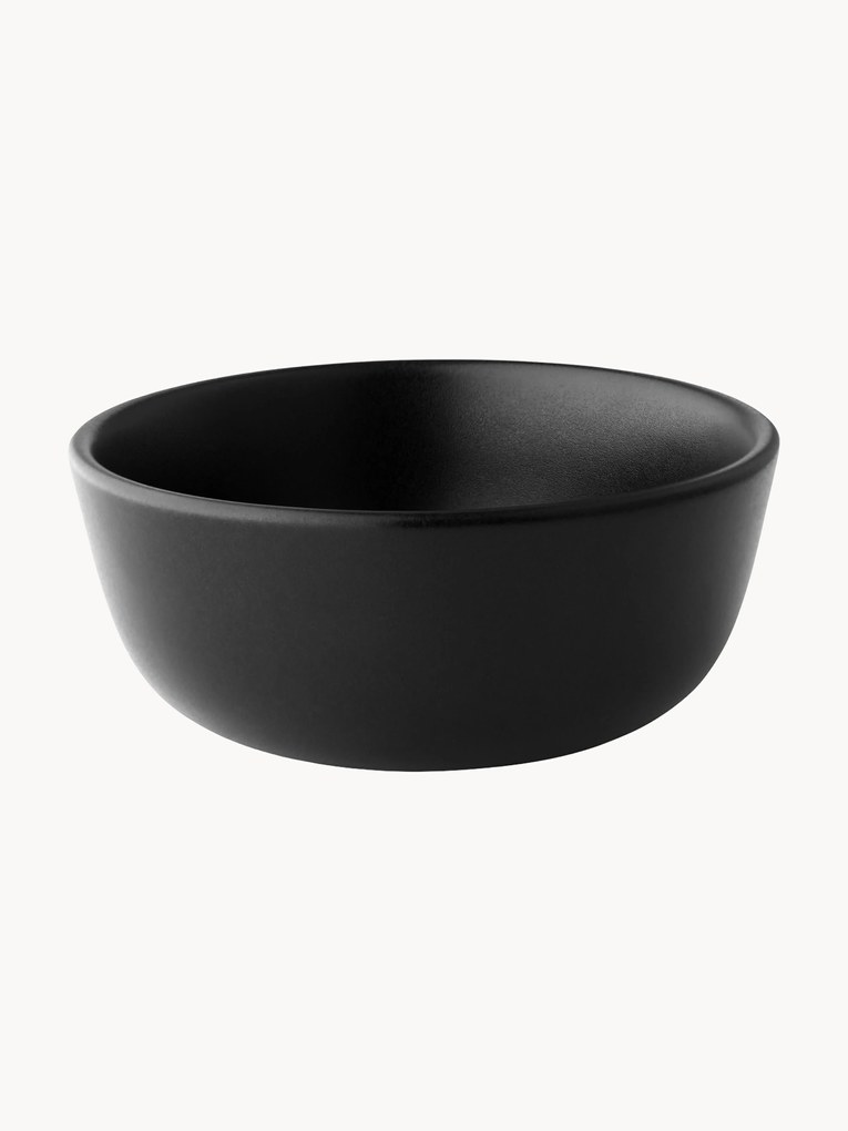 Taças Nordic Kitchen, conjunto de 4