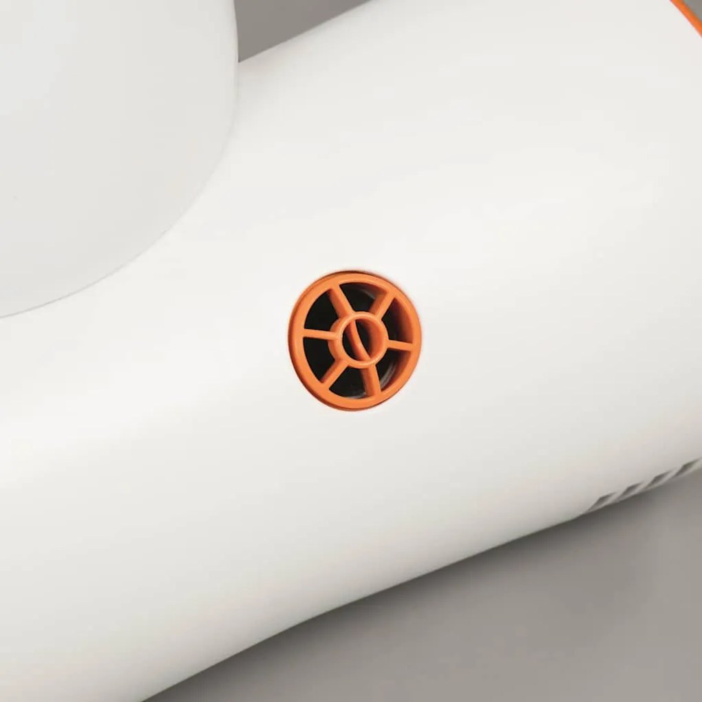 Flowclear Bomba p/ piscina Flowclear Skimatic 3974 L/h 58469