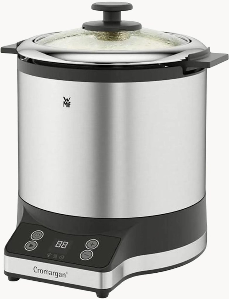 Panela de arroz com acessórios Kitchenminis, conjunto de 4