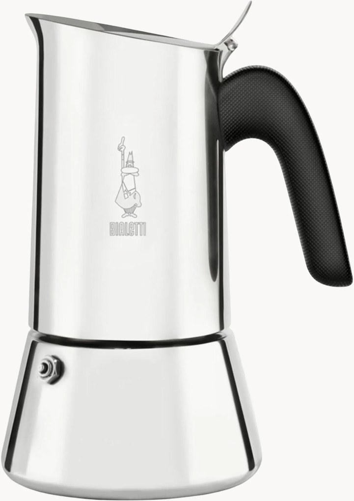 Cafeteira para 2 chávenas Venus