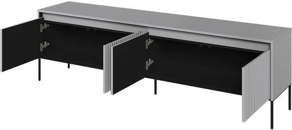 Conjunto para sala de estar Fernolu 112