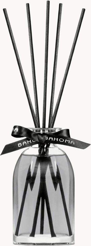 Difusor Sicilian Lemon (limão)