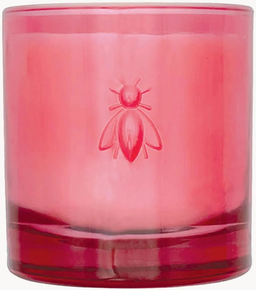 Vela perfumada Abeille (flor de cerejeira)