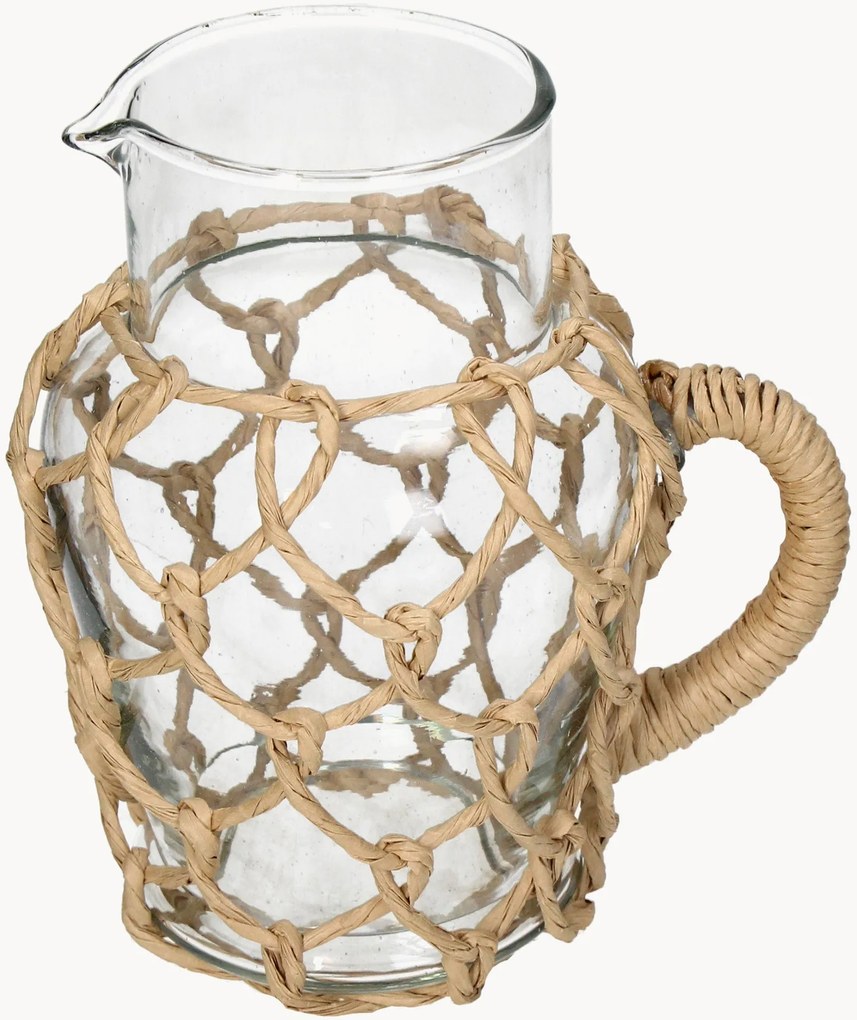 Jarro June, 1 L