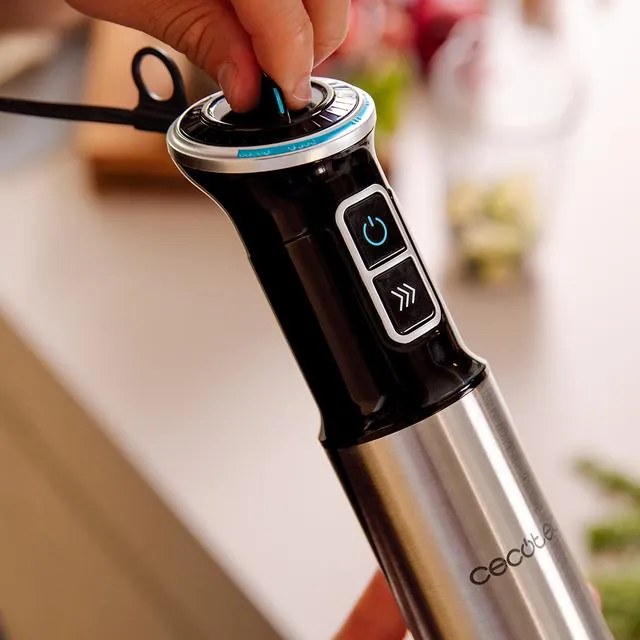 Varinha mágica Power Neutron 1100MAX