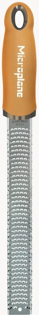 Ralador de citrinos Premium Classic