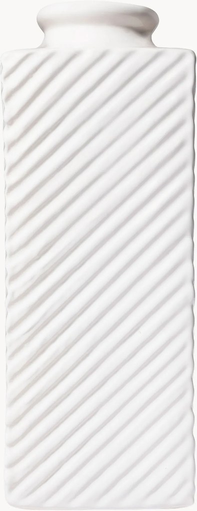 Jarra artesanal Altenburg, Alt 30 cm