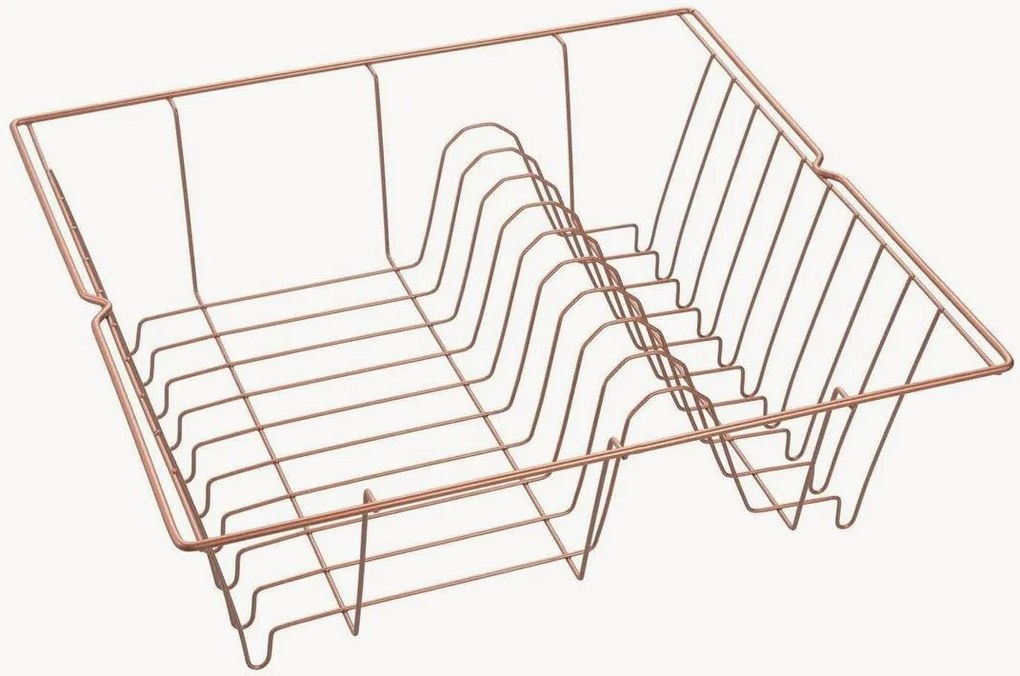 Escorredor de loiça Lipsia