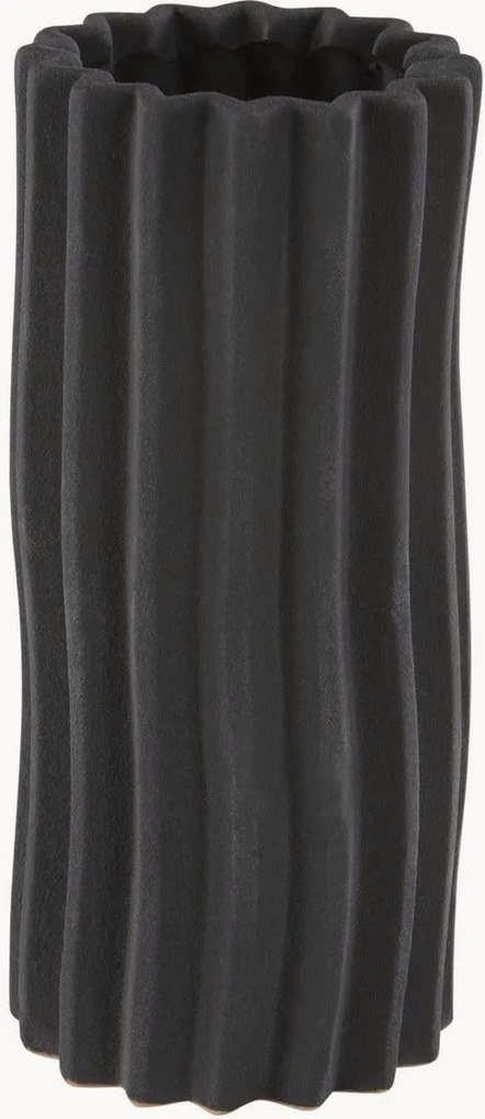 Jarra Vilde, Alt 23 cm